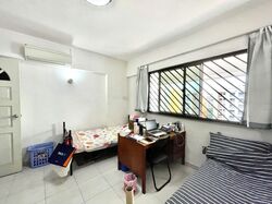 Blk 824 Yishun Street 81 (Yishun), HDB Executive #322331891